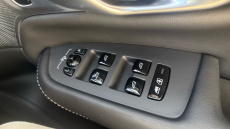 Volvo XC90 2.0 B6P Ultimate Dark 5dr AWD Geartronic Petrol Estate